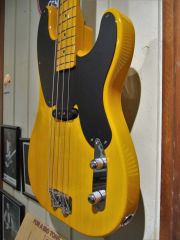 Fender Precision Bass 51 Reissue