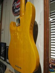Fender Precision Bass 51 Reissue