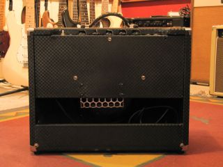 Ampeg Superjet SJ-12R