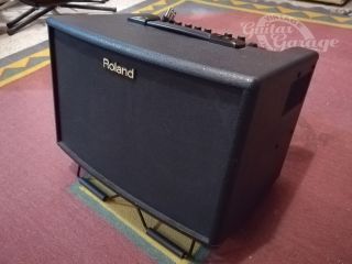 Roland Acoustic Chorus AC-60