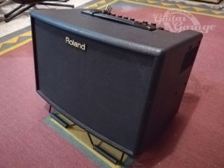 Roland Acoustic Chorus AC-60