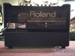 Roland Acoustic Chorus AC-60