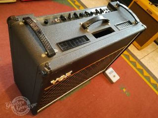 Vox AC30 Top Boost