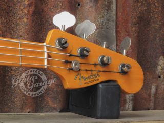 Fender Precision Bass ’57 Reissue Japan 2-Tone Sunburst