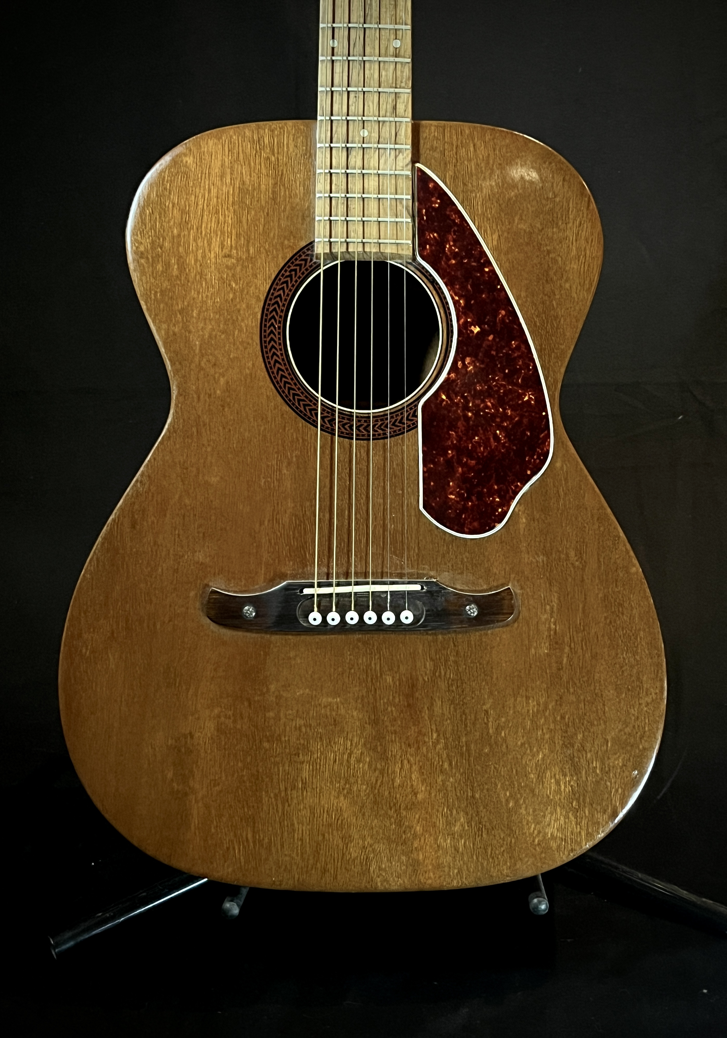 Fender F1030 1969