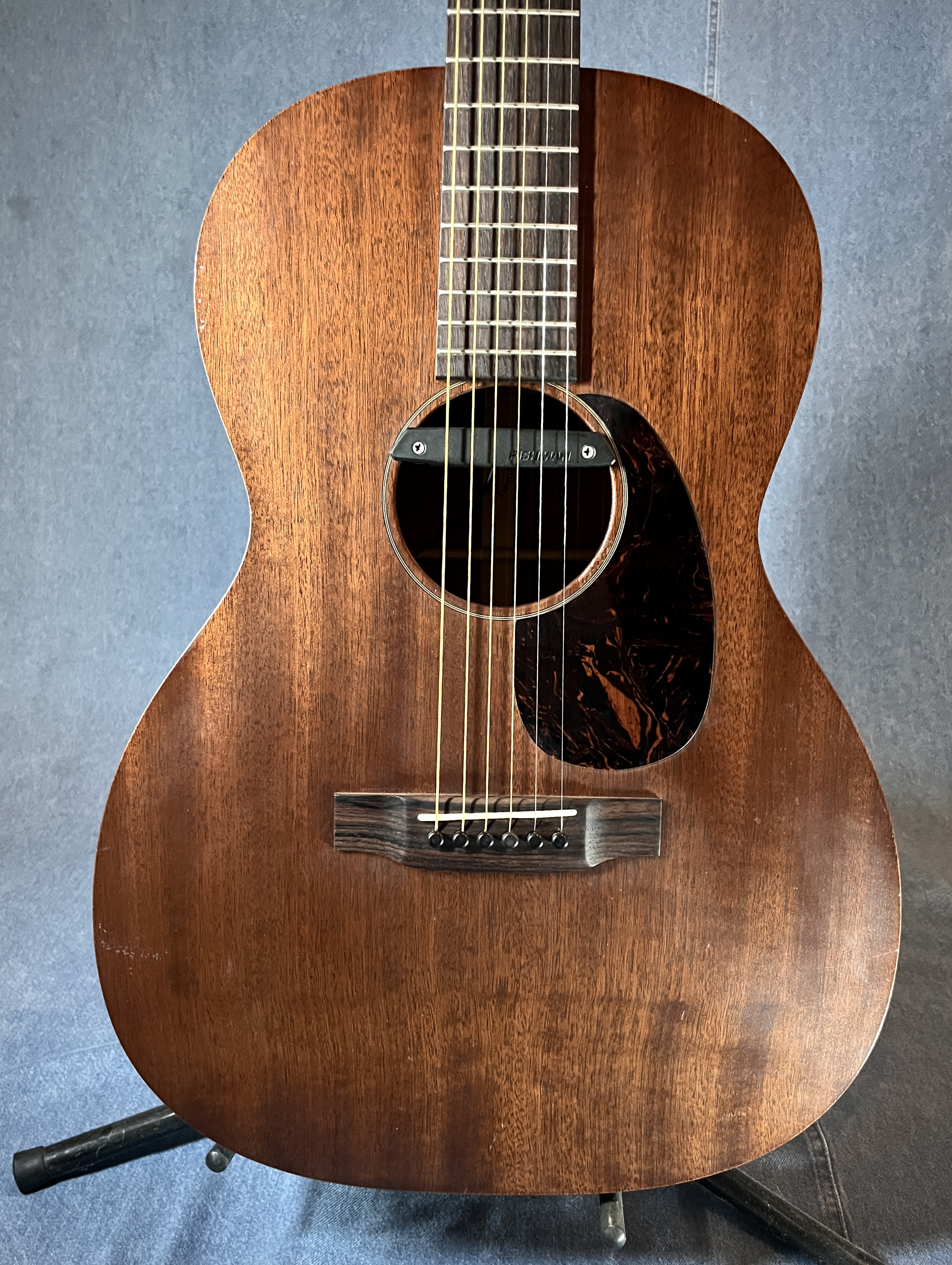 Martin 00015 SM
